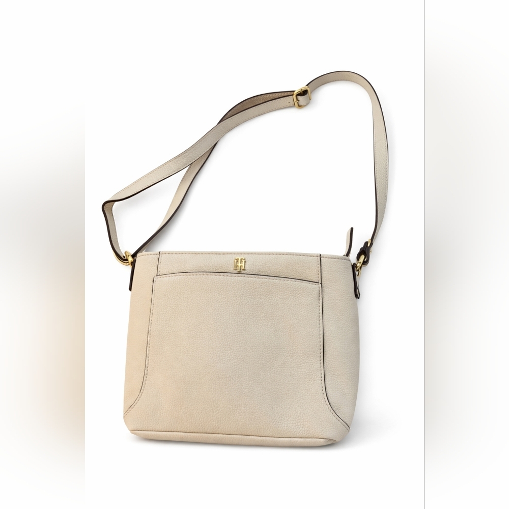 Tommy Hilfiger Crossbody Bag